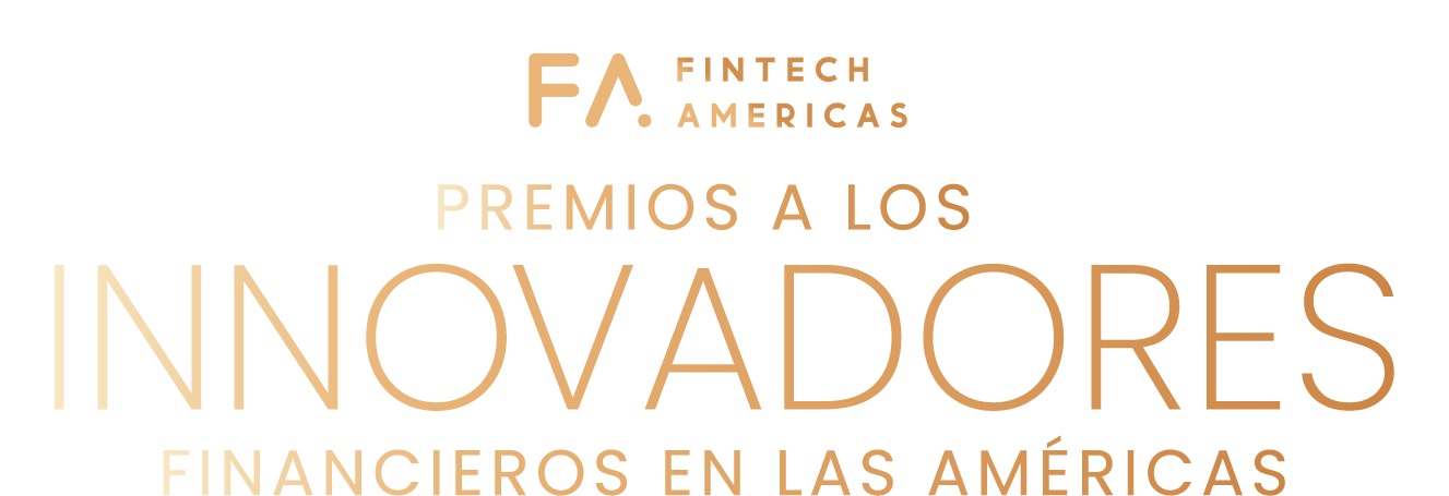 Premio a los innovadores