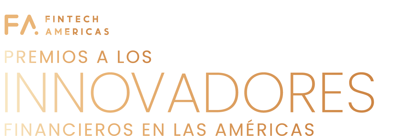 Premio a los innovadores