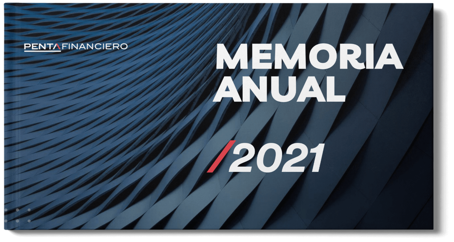 Memoria 2024