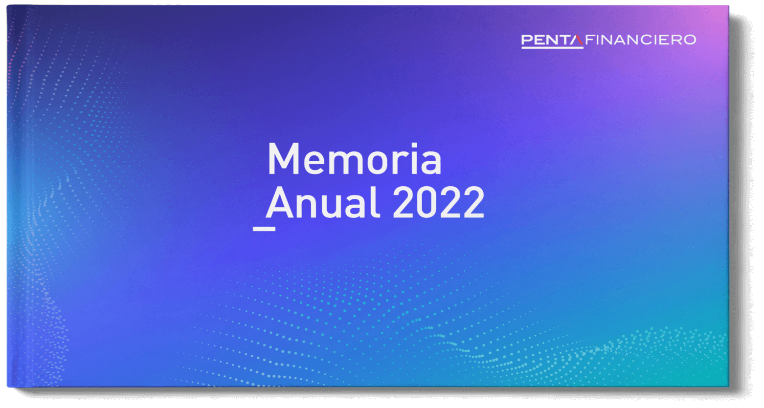 Memoria 2024